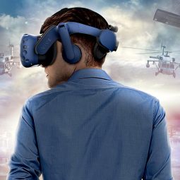 virtualna realita_vr zone_bratislava