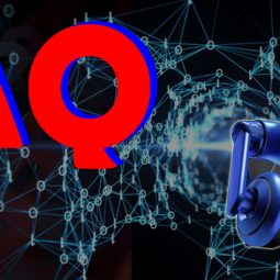 FAQ_casto kladene otazky vo vr zone