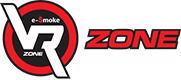 VR zone