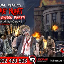 zombie_halloween_party_s_virtualnou_realitou