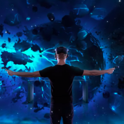 prečo skúsit virtualnu realitu