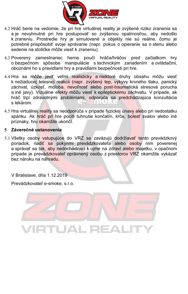 PP_VR zone-2