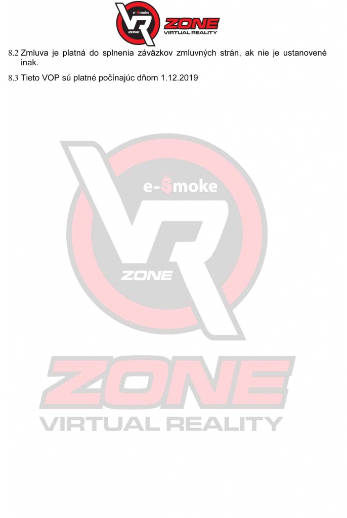 VOP_VR zone-4