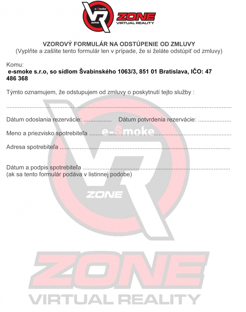 VOP_VR zone-5