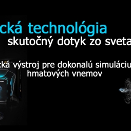 haptic_vrzone_banner